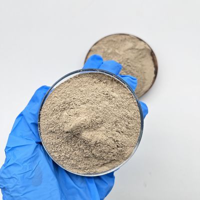 Effectiveness Reducing Organic Pollutants and Improving Water with Biochemical Water Purification 2 Year Shelf Life