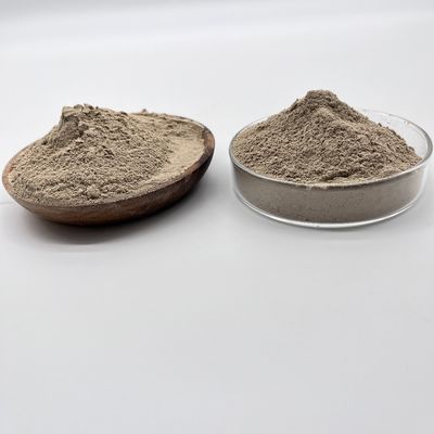 Store In A Cool And Dry Place High Concentration Water Treatment Bio Bacteria For Brown Color And Storage