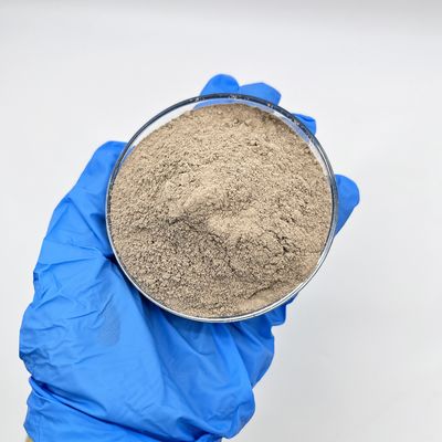Store In A Cool And Dry Place High Concentration Water Treatment Bio Bacteria For Brown Color And Storage