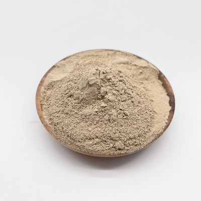 Innovative Proven Performance Powder Form Waste Water Treatment Bacterial For Bio Bacteria