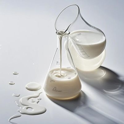 Defoamer Agent Liquid Wastewater Anti Foaming Agent Drilling Fluid Additive
