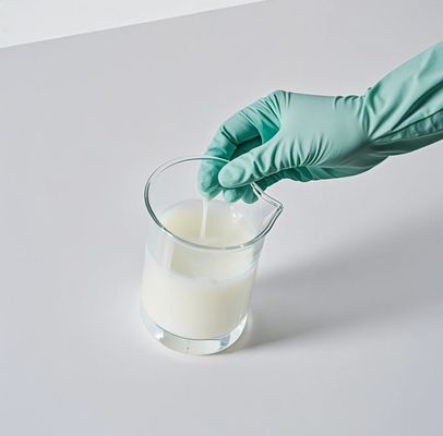 Industrial Grade Defoamer Agent Antifoaming Chemicals Anti Foaming Agent