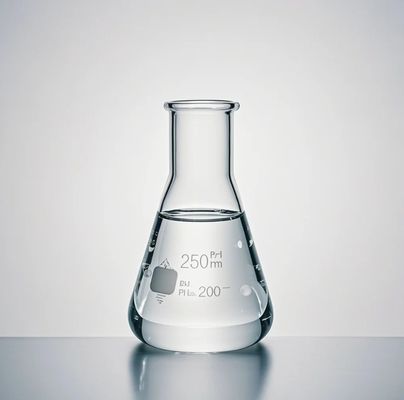 Industrial Water Treatment ACH Water Purification Solution Aluminum Chlorohydrate