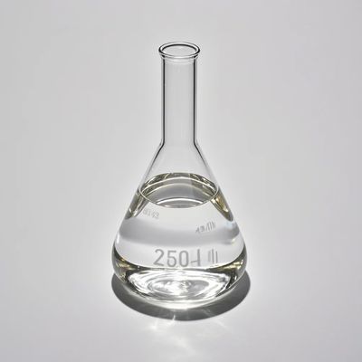 High Purity Water Treatment Aluminum Chlorohydrate For Effective COD Removal ACH
