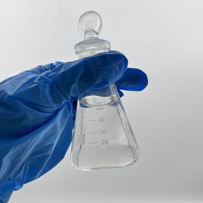 Long Shelf Life Decolorizing Agent For 1-2% Of The Weight Of The Fabric Purity Shelf Life 2 Years