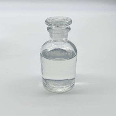 Long Shelf Life Decolorizing Agent For 1-2% Of The Weight Of The Fabric Purity Shelf Life 2 Years