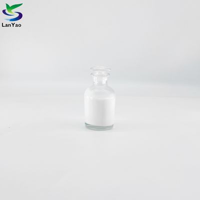 30-60% Content Foam Reducing Agent Ultimate Foam Control Solution for Milk White Foam