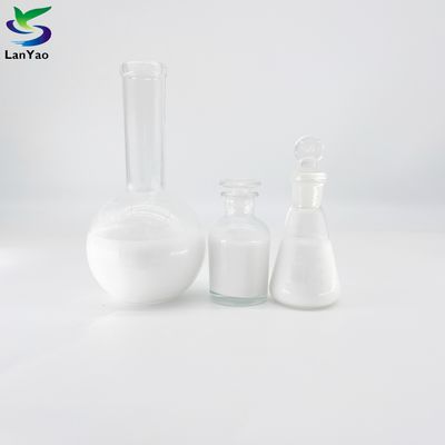30-60% Content Foam Reducing Agent Ultimate Foam Control Solution for Milk White Foam