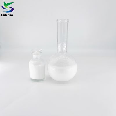 1 Year Shelf Life Anti Foam Agent Additives For Industrial Applications And Efficiency