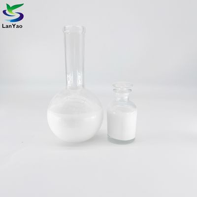 1 Year Shelf Life Anti Foam Agent Additives For Industrial Applications And Efficiency