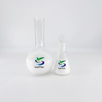 Effective Liquid Defoamer Agent For Anti Foaming And Stable Performance In Industrial