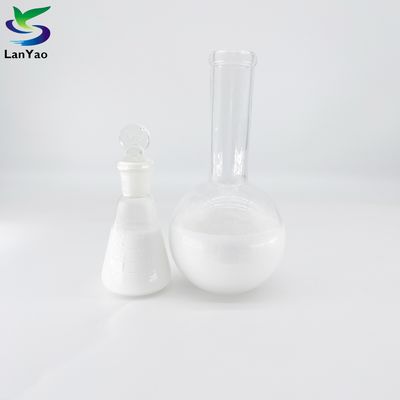 Easily Soluble In Water Foam Eliminating Agent With 30-60% Active Content