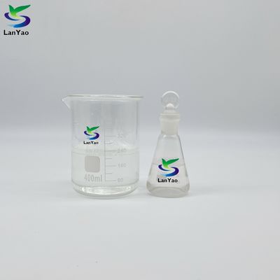 Gemini Siloxane Compounds Surfactant Specific Gravity 1.1g/cm3 Shelf Life 12 Months