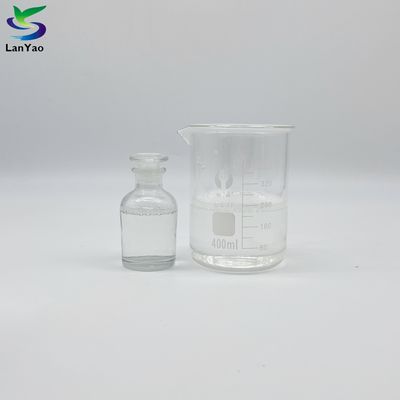 High Foaming Power Surface Tension Reducing Agent For Optimal Cleaning Results At An Affordable Cost Cas No 87435-55-0