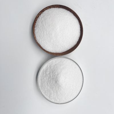 Poly Acrylamide Water Treatment ≤0.05% Residual Monomer Environmental Protection In One Package For Guaranteed Results