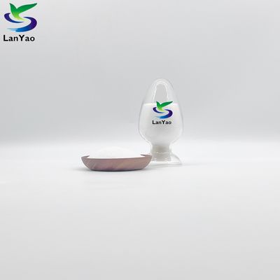 0.750g/cm3 Water Treatment Polyacrylamide Perfect Solution for Clean Water