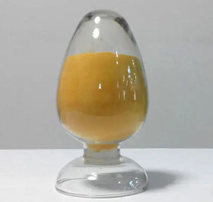 Water Purification Coagulant Poly Aluminum Chloride Pac