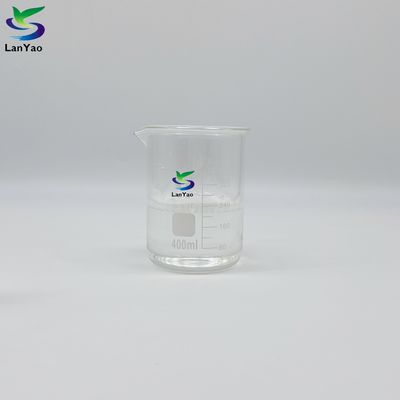 Industrial Surface-active Substance with 1.1g/cm3 Specific Gravity Not Applicable Surface Tension