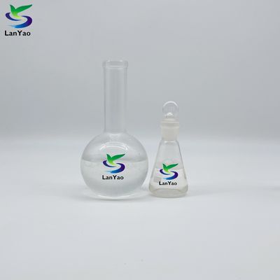 Industrial Surface-active Substance with 1.1g/cm3 Specific Gravity Not Applicable Surface Tension