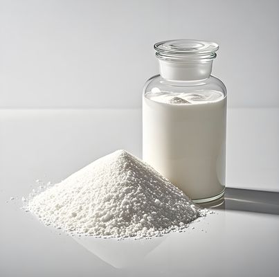30% Content Drinking Grade Water Treatment Pac Polyaluminum Chloride White