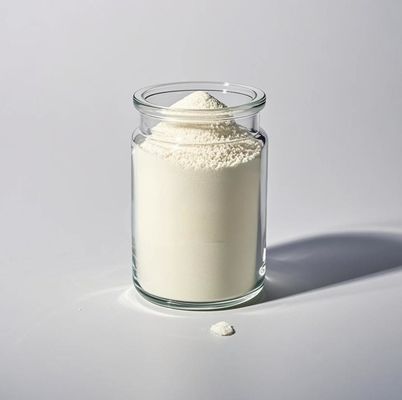 White Powder Water Treatment PAC Poly Aluminum Chloride Effective COD Removal