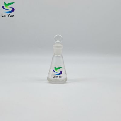 DMDAAC Surfactant with 12 Months Shelf Life and Slight Smell