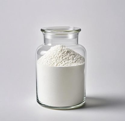 30% Solid Content Water Treatment PAC For Drinking Grade Polyaluminum Chloride