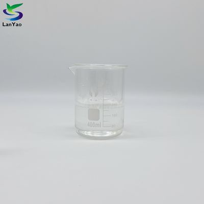Sles Surface Tension Reducing Agent For Improved Performance
