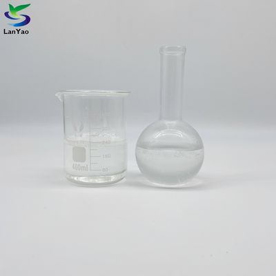 Sles Surface Tension Reducing Agent For Improved Performance