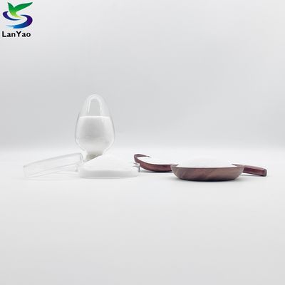 15000000g/mol Molecular Mass PAM Water Treatment Polymer for Effective Treatment