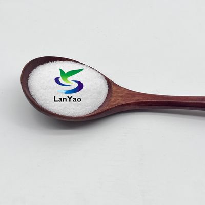Molecular Weight 8-18million Water Treatment Polyacrylamide Residual Monomer≤0.05% Ph Value 7-8