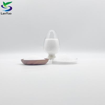 2 Years Shelf Life Anionic Water Treatment Polyacrylamide For Effective Treatment