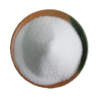High-Efficiency Cationic Polyacrylamide CPAM Industrial Flocculant for Water Treatment Sludge Dewatering