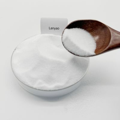 99.9% Content Food Grade Citric Acid Perfect Solution For Acidity Regulators