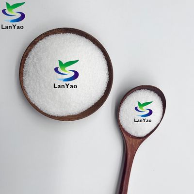 Water Treatment Non Ionic Polyacrylamide NPAM