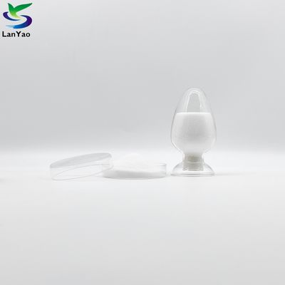 Water Treatment Polyacrylamide Solid Apperance Non Ionic Polyacrylamide NPAM