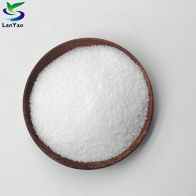 Non Ionic Poly Acrylamide Water Treatment NPAM In Oilfields