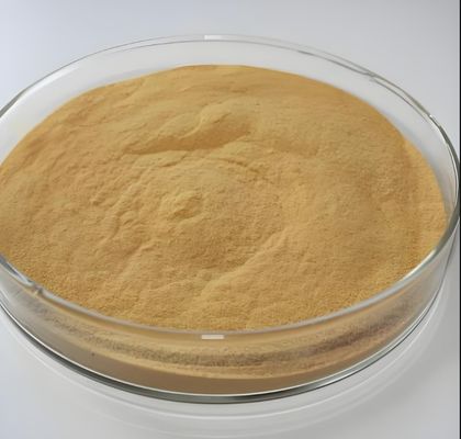 Customizable Poly Ferric Sulfate Water Treatment For Industrial Applications