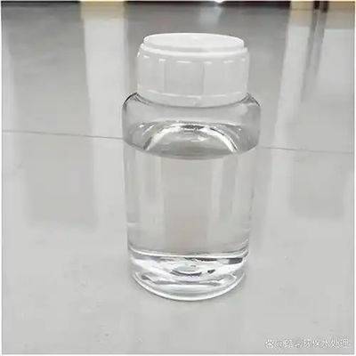 High Purity Decolorizing Agent Liquid Form For Textile Dyes Compatibility