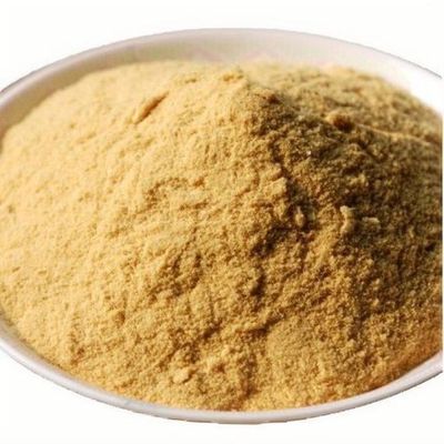 PolyFerric Sulfate Industrial Grade For Water Treatment In Industrial Applications