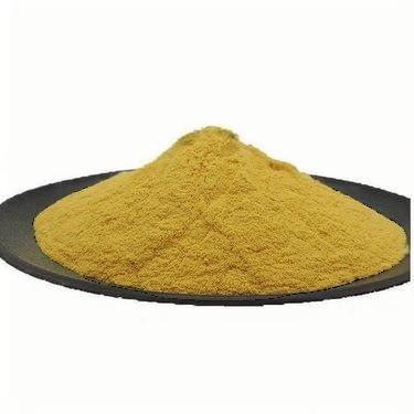 Effective Water Treatment With PolyFerric Sulfate