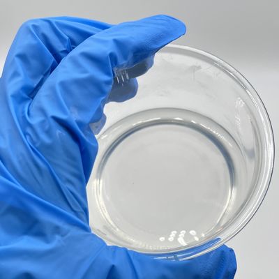Colorless Or Light Color Sticky Liquid Decolorizing Agent Solid Contentt ≥50% Sample