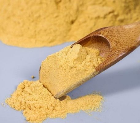 Premium Polyferric Sulfate PFS Cost Effective Solution For Water Clarification