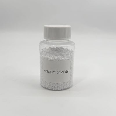 Non Flammable Desiccant Powder For Laboratory Reagent Applications