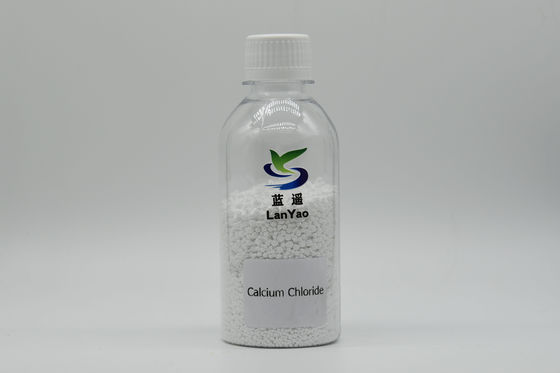 Non Flammable Desiccant Powder For Laboratory Reagent Applications