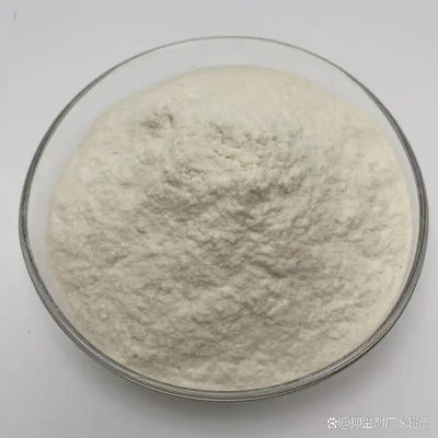 White Anhydrous Calcium Chloride Chemical Formula CaCl2 For Industrial Applications