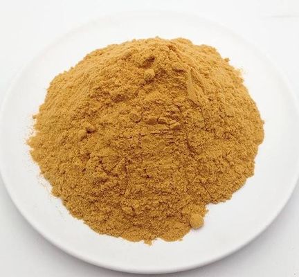 Ferric Sulfate Water Treatment For Water Purification