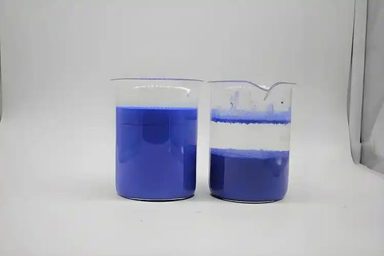 High Purity Decolorizing Agent Colorless Or Light Color Sticky Liquid With Synonyms Decolourizer