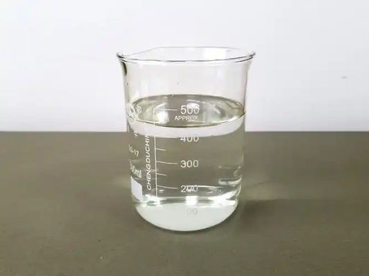 High Purity Decolorizing Agent Ph Value 7-9 Compatible For Textile Dyes Purity ≥50%