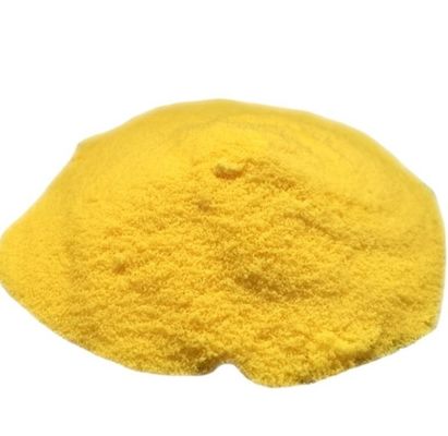 Coagulant Water Treatment For Drinking Water Grade Polyaluminum Chloride